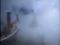 TUGS - Pirate - Part. 2