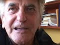10 - Bonne fete Babu - Normand L'amour