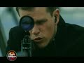 Ebert & roeper - the bourne supremacy (2004)