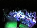 The Smiths - 13 Cemetry Gates (Nottingham 86)