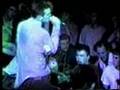 The Smiths - 13 Cemetry Gates (Nottingham 86)