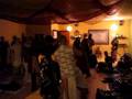 videos de Temple Bhajan Band Kirtan at Arlington Yoga Center