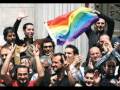 Gay Rights and What it means Gay Rights and What it means