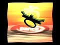 Dj.sfx-Babe(Trance edit)