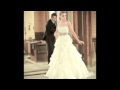 Kevin Focht Fashion Photography PPSOP