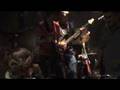 videos de The Frets - Cold September