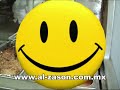 Alzason Comedores Industriales Alzason Comedores Industriales