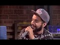 Manos e Minas - Linha de Frente Mc's | 24/10/2015