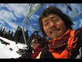 Nomis Japan TV - 2 \"?? ???\"
