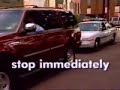 Chris Rock - Beat by the Police