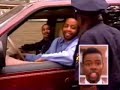 Chris Rock - Beat by the Police