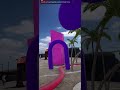 Open video