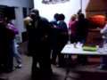 Churrasco Amigo Leo Diadema 29 05 004
