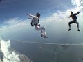 Steele Price Newest Video Skydiving Sep 2009 Steele Price Newest Video Skydiving Sep 2009