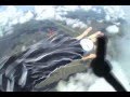 Steele Price Newest Video Skydiving Sep 2009