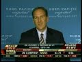 1102008-part-1-ron-paul-supporter-peter-schiff-on-ans.html