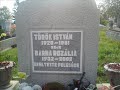 Halottak napja