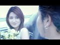 4th SINGLE「ハイビスカス」