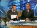 Zack Price plays Beat Brandel on Golf Channel (full version)