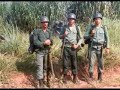 Fotos pessoais no Ex�rcito de F�bio Caresia - Parte 1