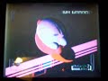 Kirby Hat Glitch Kirby Hat Glitch