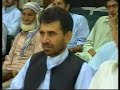 Wayand: Abdul Rahman NadaanLyrics: Abdul Rahman Nadaanډاکټر کبیر ستوری ( زېږېدنه : ۱۹۴۲ ؛ مړينه : ۴ د اپرېل ۲۰۰۶) د لوی افغانستان يو تکړه شاعر، ستر ليکوال، اديب ، څیړونکی ، ژورنالیست ، ساپوه ، سياستپوه او سياسي مشر و. د هغه قام پرسته شاعري نه يواځې په پښتونخوا او افغانستان کې مېنوال لري بلکه په نړۍ کې چې هرچېرته پښتانه مېشت دي نو دده ادبي او سياسي کارونو ته په درنه سترګه ګوري.يادونه : دا شعر د 2007ع کال د اپريل د مياشتی په دیارلسمه نېټه د ارواښاد ډاكتر كبير ستوري د لومړي تلين په یاد غونډه كې، چې د پښتو نړيوال ( عالمی ) کانګرس له خوا په پېښور پریس کلب کې جوړه شوې وه، شوې دی.Da Pashto Alami Congress Le Arakha Pa Pekhawar Ke Da Arwahaad Dr. Kabir Stori Da Lomry Tleen Yaad Ghonda Au Azada Moshaira.http://www.kabirstori.comhttp://www.khost-web.net/storai.htmlhttp://www.global-peace.net/DrKabirStorayBiography.htmlhttp://www.pashtoonkhwa.comhttp://www.pakhtana.com