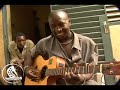 Vieux Farka Toure 