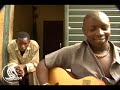 Vieux Farka Toure \"Bamako jam\" - Part Two