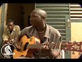 Vieux Farka Toure 