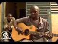 Vieux Farka Toure Bamako jam - Part Two