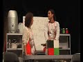 La matematica in cucina 2 La matematica in cucina 2