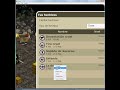 dofus atormentador dofus atormentador