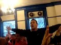 Everton fc - Standard De Liege