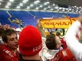 Everton fc - Standard De Liege
