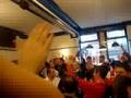 Everton fc - Standard De Liege