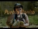 Pueblo Bonito Pueblo Bonito