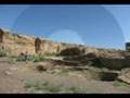 Pueblo Bonito