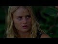 \"Lost Heroes\"