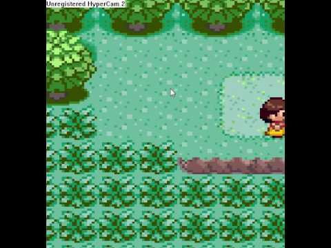 how to download pokemon to gba