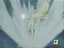 etarnal saillor moon etarnal saillor moon