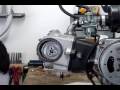 How To Set Cam Timing