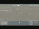 War Games PC Sorozat-Ground Control 2