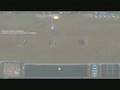 War Games PC Sorozat-Ground Control 2