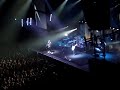 Placebo - Song To Say Goodbye (live) Placebo - Song To Say Goodbye (live)