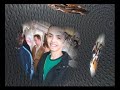 video2 solarnet