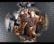 video2 solarnet