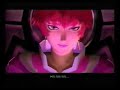 ZOE1 01 Opening Movie, Leo and Jehuty