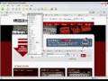 Tutorial Line 6 - Gear Box - Primeiros Passos (Parte 1/3)