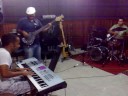 FUSÃO A 3 FUSÃO A 3