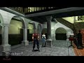 Just Play: Resident Evil - Kenneth without legs Just Play: Resident Evil - Kenneth without legs